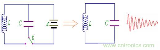 超低功耗無磁水表應(yīng)用案例 超低功耗無磁水表應(yīng)用案例