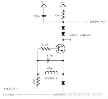超低功耗無磁水表應(yīng)用案例 超低功耗無磁水表應(yīng)用案例