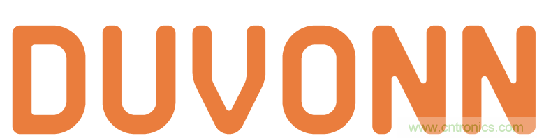 都萬(wàn)：保有初心，腳踏實(shí)地