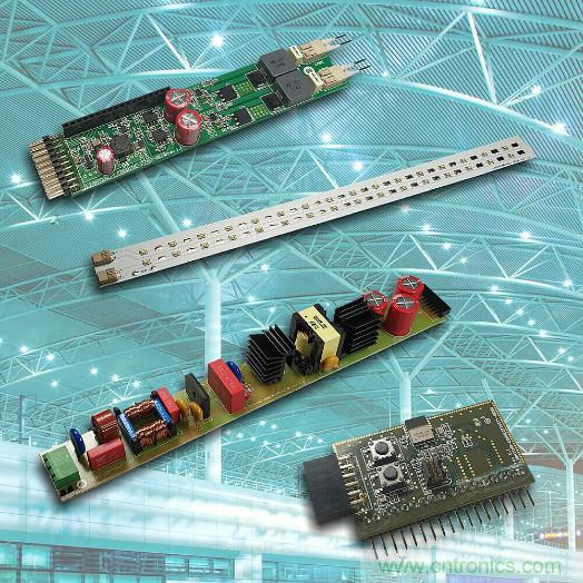 賦能未來(lái)智能家居及建筑、工業(yè)物聯(lián)網(wǎng)、資產(chǎn)監(jiān)控、智慧醫(yī)療的物聯(lián)網(wǎng)創(chuàng)新方案