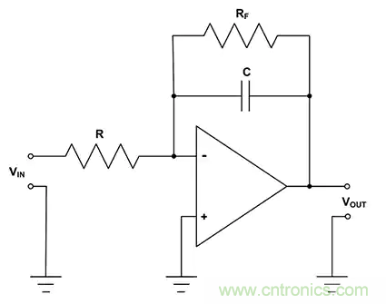 如何應用于傳感器連接、信號生成和濾波？