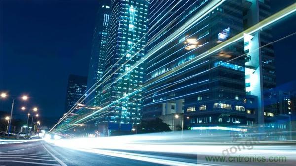 正泰昆侖 | 續(xù)寫榮耀，領(lǐng)馭未來