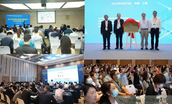 SENSOR CHINA推動(dòng)感知?jiǎng)?chuàng)新&ldquo;雙循環(huán)&rdquo;，中外企業(yè)同臺(tái)競(jìng)秀風(fēng)頭誰更勁？