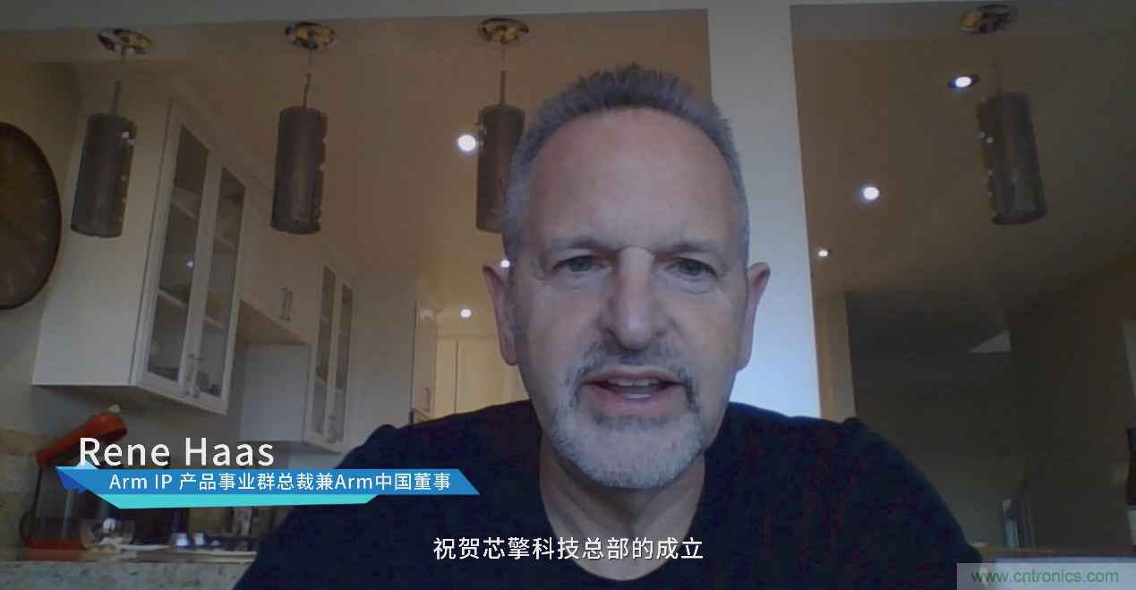 首家 7 納米車載芯片研發(fā)團(tuán)隊(duì)進(jìn)駐&ldquo;中國(guó)車都&rdquo;