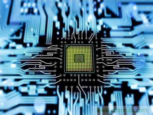 聚焦芯生態(tài)，貿(mào)澤贊助2020中國（深圳）集成電路峰會