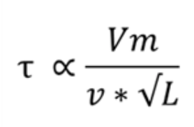 只要簡單接線配置，輕松將單級步進(jìn)電機(jī)作為雙級步進(jìn)電機(jī)進(jìn)行驅(qū)動