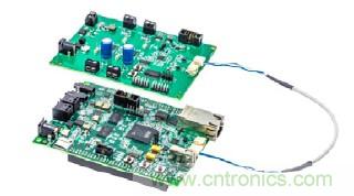 A2B應(yīng)用面面觀 A2B應(yīng)用面面觀