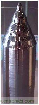 如何制造單晶晶圓？