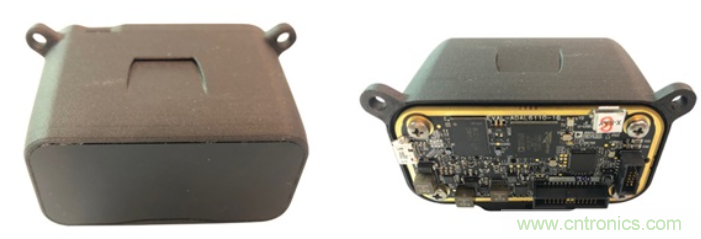 自動駕駛系統(tǒng)設(shè)計中的LIDAR：用于目標(biāo)分類？還是目標(biāo)檢測？