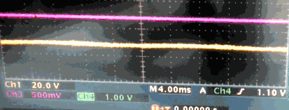 如何簡(jiǎn)便標(biāo)定信號(hào)源電流大??？