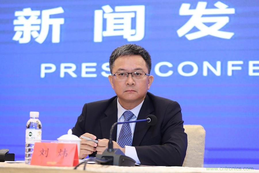 松山湖功能區(qū)招商大會舉辦在即，邀約企業(yè)共話商機！