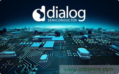 Dialog成為AST & Science優(yōu)選供應(yīng)商，為其定制先進(jìn)通信IC