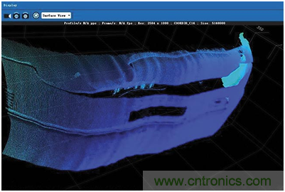 如何通過整合視覺系統(tǒng)方案來提高自動化生產線效率？