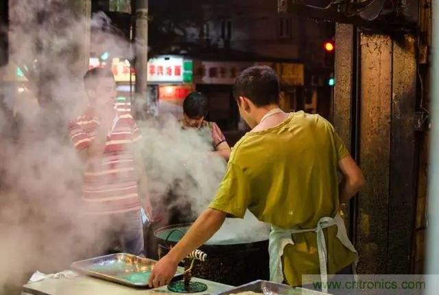 年終盤點(diǎn) | 2020年的新零售打了哪些翻身仗？