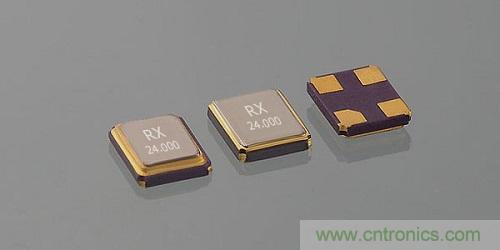 如何選擇合適的晶振以及如何更好保護晶體振蕩器? 如何選擇合適的晶振以及如何更好保護晶體振蕩器?