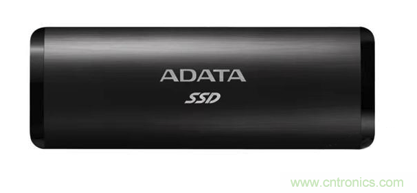 獎(jiǎng)?wù)鞲?| 下一個(gè)工業(yè)存儲(chǔ)界&ldquo;KOL&rdquo;就是你！