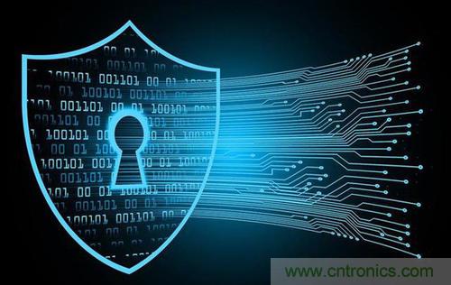 VIAVI最新調(diào)研顯示：虛擬化、自動化和網(wǎng)絡(luò)切片持續(xù)提升運營商對網(wǎng)絡(luò)測試的關(guān)注