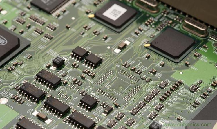 電子設(shè)計(jì)中的抖動是什么？如何測量和減少抖動