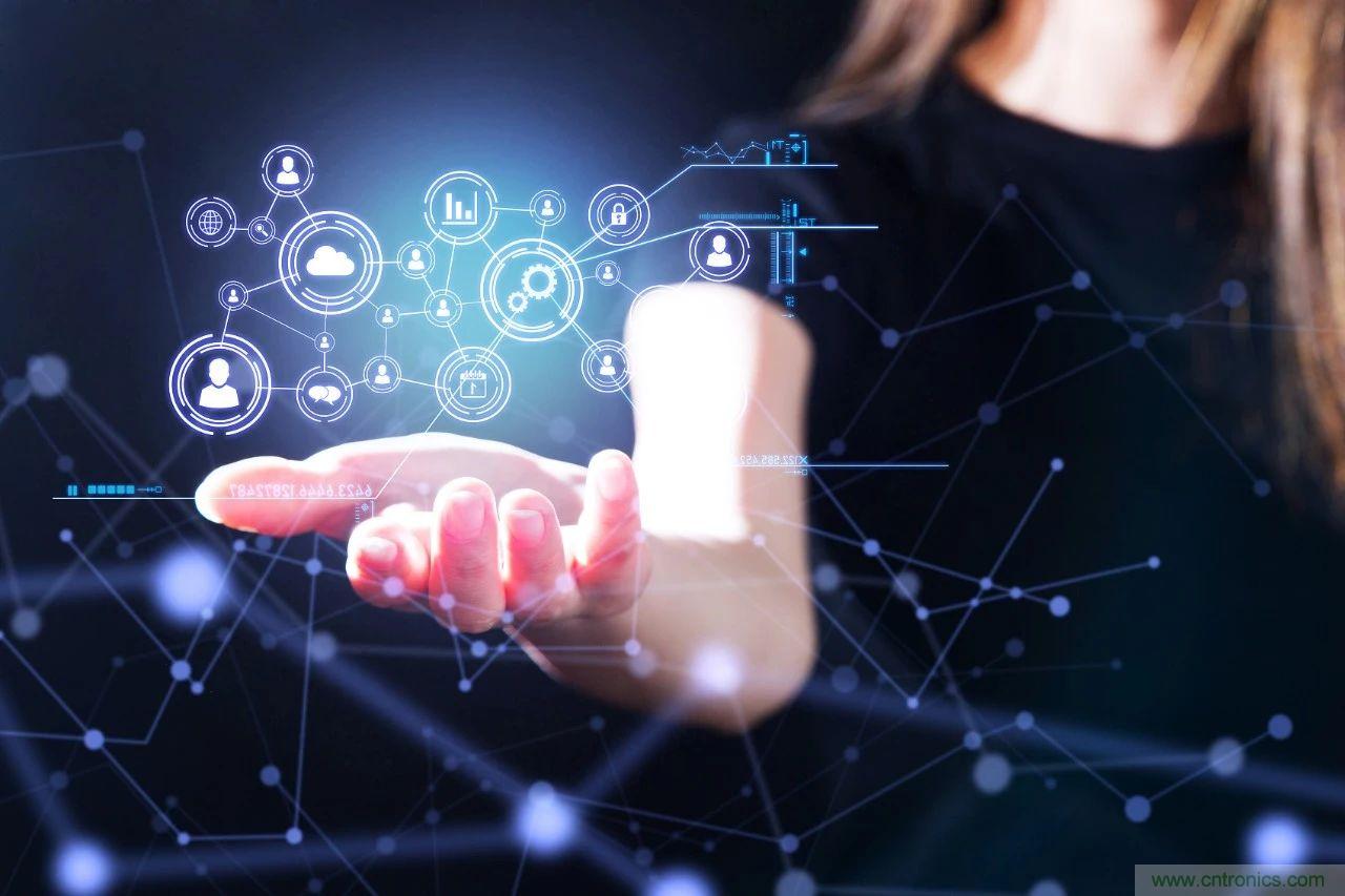 芯耀輝連續(xù)完成兩輪超4億元融資，加速先進(jìn)工藝芯片IP研發(fā)，鑄造芯基建