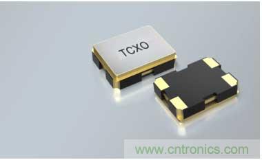 振蕩器挑選的門道，你了解多少？