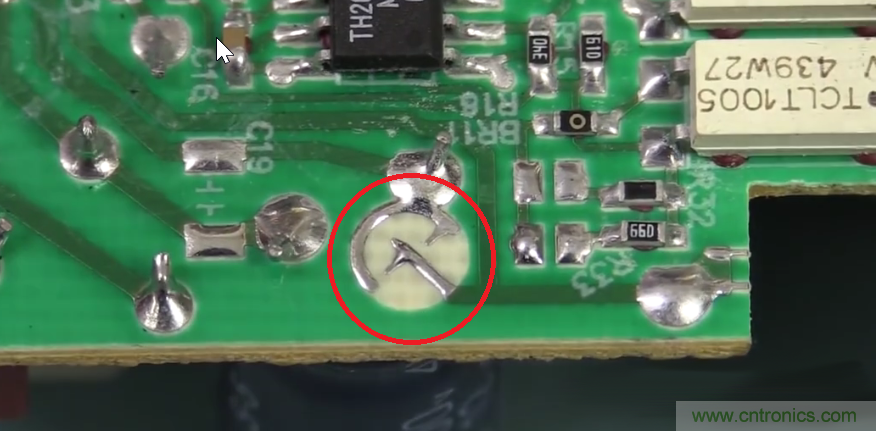 ESD防護(hù)對(duì)集成電路的重要性？又該如何防護(hù)？