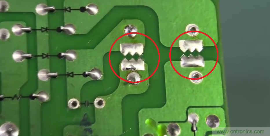 ESD防護(hù)對(duì)集成電路的重要性？又該如何防護(hù)？