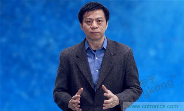 2021 CAIMRS | 雙環(huán)加速，數(shù)字重構(gòu)，中國(guó)制造數(shù)字化服務(wù)峰會(huì)成功舉行