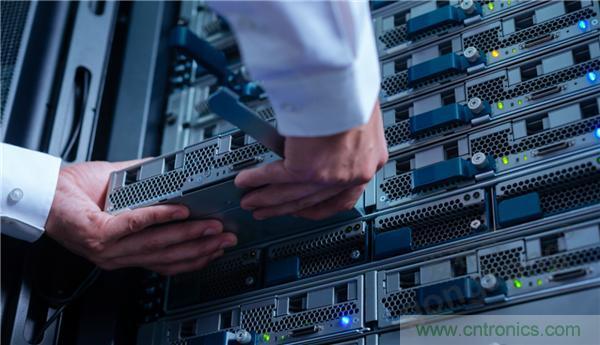 工程師筆記｜我是如何排除服務器磁盤陣列故障的？