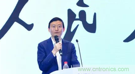 AMTS & AHTE合作伙伴大族機器人-“智進未來”2021大族機器人創(chuàng)新產(chǎn)品發(fā)布會 AMTS & AHTE合作伙伴大族機器人-“智進未來”2021大族機器人創(chuàng)新產(chǎn)品發(fā)布會