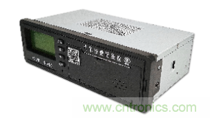 領(lǐng)略全新蔚來ES8，CITE2021智能駕駛汽車技術(shù)及智能科技館看點(diǎn)前瞻