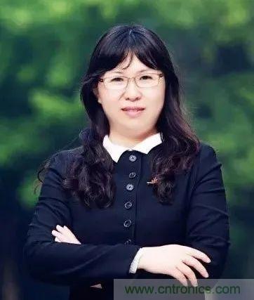 最后30名：4000億風(fēng)投VS 1萬億市值，物聯(lián)網(wǎng)CEO大會劍指何方？