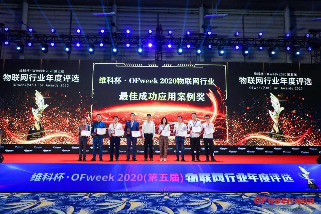 GDEC|賦能未來生活:2021數(shù)字經(jīng)濟(jì)產(chǎn)業(yè)大會(huì)應(yīng)運(yùn)而生 GDEC|賦能未來生活:2021數(shù)字經(jīng)濟(jì)產(chǎn)業(yè)大會(huì)應(yīng)運(yùn)而生