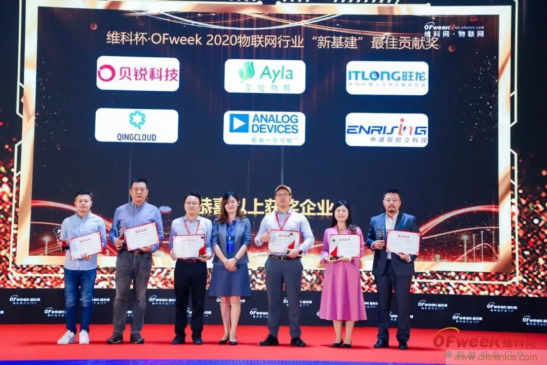 GDEC|賦能未來生活:2021數(shù)字經(jīng)濟(jì)產(chǎn)業(yè)大會(huì)應(yīng)運(yùn)而生 GDEC|賦能未來生活:2021數(shù)字經(jīng)濟(jì)產(chǎn)業(yè)大會(huì)應(yīng)運(yùn)而生