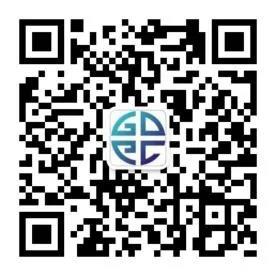 GDEC|賦能未來生活:2021數(shù)字經(jīng)濟(jì)產(chǎn)業(yè)大會(huì)應(yīng)運(yùn)而生 GDEC|賦能未來生活:2021數(shù)字經(jīng)濟(jì)產(chǎn)業(yè)大會(huì)應(yīng)運(yùn)而生
