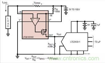 反饋點接到運放同相端，輸出震蕩后是電路還是負(fù)反饋嗎？