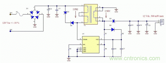 如何將交流感應(yīng)電動機(jī)變成直流電動機(jī)？