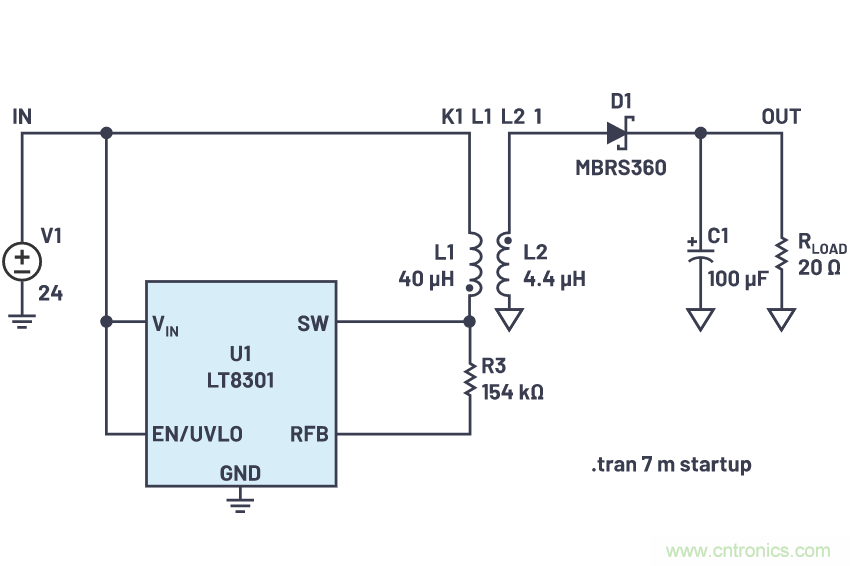 如何為ADC增加隔離而不損害其性能？