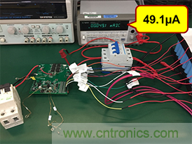 為電動(dòng)自行車和電動(dòng)摩托車提供續(xù)航時(shí)間更長的13S、48V鋰離子電池組