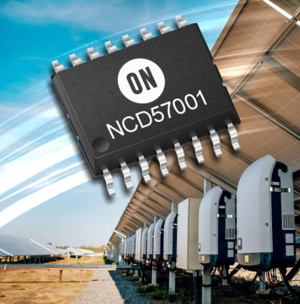 工業(yè)4.0 &ndash; 機(jī)器人和新興48V