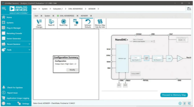 有沒有一種簡單的辦法來創(chuàng)建適合傳感器偏置應(yīng)用的高壓電源？