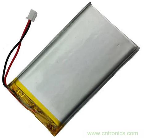 電池電壓偵測(cè)電路&ldquo;踩坑&rdquo;：分壓電阻的精度竟然是5%，不是1%