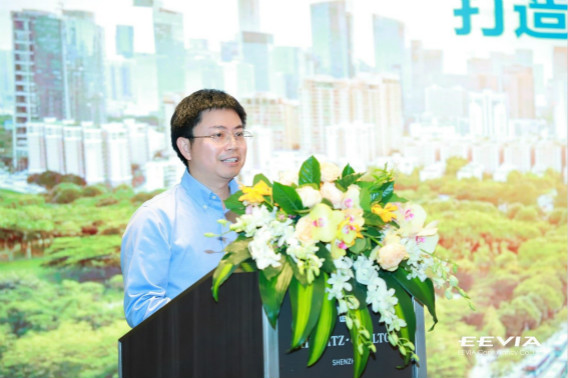 全面計(jì)算雄心！一文解構(gòu)&ldquo;十年磨一劍&rdquo;的Armv9新架構(gòu)