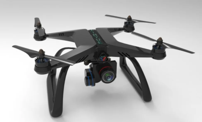 驅(qū)動未來，如何對電機(jī)運(yùn)行異常做分析與定位？