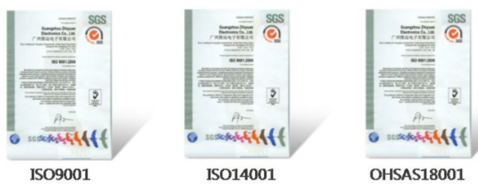 隔離電源和非隔離電源的區(qū)別，小白必讀！