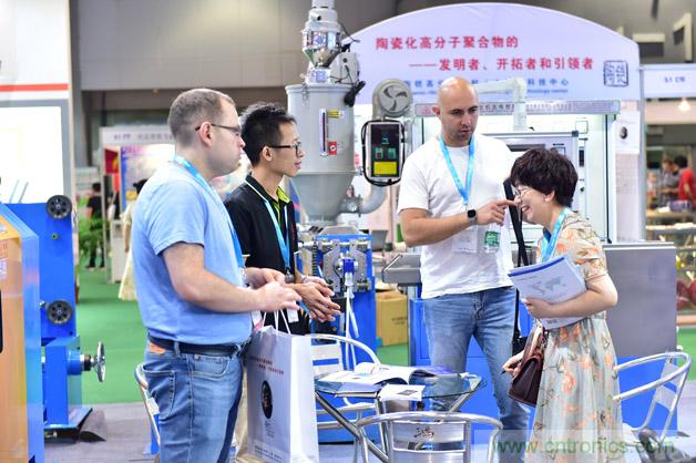 廣州國際電線電纜及附件展覽會公布新展期，將于2021年9月23至25日舉辦