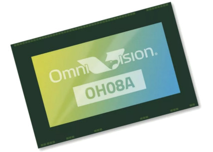 汽車、手機、安防之后，誰將成為CMOS圖像傳感器的第四&ldquo;戰(zhàn)場&rdquo;？