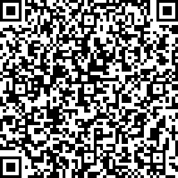 PCIM Asia深圳電力電子展關于數十場電力電子技術分享的演講預告 PCIM Asia深圳電力電子展關于數十場電力電子技術分享的演講預告