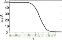 如何在設計GTO逆變器時合理設計緩沖電路參數