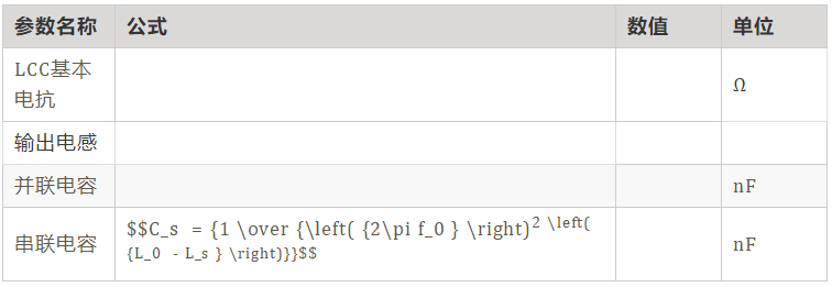 如何繞制2.2uH高頻線圈？