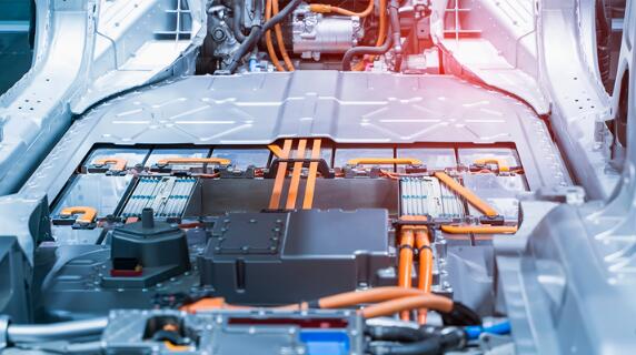 選擇正確的設(shè)備監(jiān)測電池溫度 選擇正確的設(shè)備監(jiān)測電池溫度